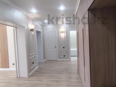 2-комнатная квартира · 65 м² · 8/10 этаж, мкр. Алтын орда за 29 млн ₸ в Актобе