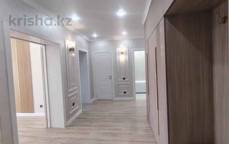 2-комнатная квартира · 65 м² · 8/10 этаж, мкр. Алтын орда за 29 млн ₸ в Актобе — фото 2