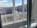 2-комнатная квартира · 65 м² · 8/10 этаж, мкр. Алтын орда за 29 млн ₸ в Актобе — фото 10