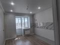 2-комнатная квартира · 65 м² · 8/10 этаж, мкр. Алтын орда за 29 млн ₸ в Актобе — фото 12
