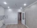 2-комнатная квартира · 65 м² · 8/10 этаж, мкр. Алтын орда за 29 млн ₸ в Актобе — фото 13