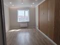2-комнатная квартира · 65 м² · 8/10 этаж, мкр. Алтын орда за 29 млн ₸ в Актобе — фото 15