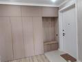 2-комнатная квартира · 65 м² · 8/10 этаж, мкр. Алтын орда за 29 млн ₸ в Актобе — фото 3