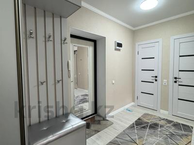 2-комнатная квартира · 63.5 м², Болашак за 31.6 млн ₸ в Петропавловске