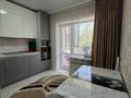 2-бөлмелі пәтер · 63.5 м², Болашак, бағасы: 31.6 млн ₸ в Петропавловске — фото 3