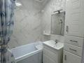 2-бөлмелі пәтер · 63.5 м², Болашак, бағасы: 31.6 млн ₸ в Петропавловске — фото 7