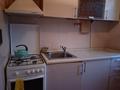 2-комнатная квартира · 46 м² · 3/4 этаж, мкр №3 27 — Саина за 220 000 ₸ в Алматы, Ауэзовский р-н — фото 4