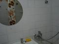 2-комнатная квартира · 46 м² · 3/4 этаж, мкр №3 27 — Саина за 220 000 ₸ в Алматы, Ауэзовский р-н — фото 6