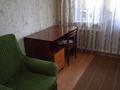 2-комнатная квартира · 46 м² · 3/4 этаж, мкр №3 27 — Саина за 220 000 ₸ в Алматы, Ауэзовский р-н — фото 7