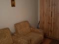 2-комнатная квартира · 46 м² · 3/4 этаж, мкр №3 27 — Саина за 220 000 ₸ в Алматы, Ауэзовский р-н — фото 2