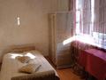 2-комнатная квартира · 46 м² · 3/4 этаж, мкр №3 27 — Саина за 220 000 ₸ в Алматы, Ауэзовский р-н