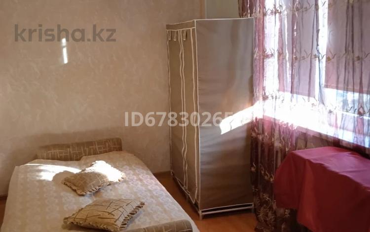 2-бөлмелі пәтер, 46 м², 3/4 қабат ай сайын, мкр №3 27 — Саина, бағасы: 240 000 〒 в Алматы, Ауэзовский р-н — фото 8