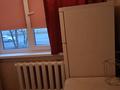 2-комнатная квартира · 46 м² · 3/4 этаж, мкр №3 27 — Саина за 220 000 ₸ в Алматы, Ауэзовский р-н — фото 3