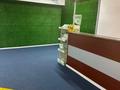 Свободное назначение, офисы, салоны красоты, медцентры и аптеки, образование · 447.1 м² за 130 млн ₸ в Конаеве — фото 13