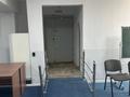 Свободное назначение, офисы, салоны красоты, медцентры и аптеки, образование · 447.1 м² за 130 млн ₸ в Конаеве — фото 4
