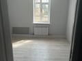 Свободное назначение, офисы, салоны красоты, медцентры и аптеки, образование · 447.1 м² за 130 млн ₸ в Конаеве — фото 9