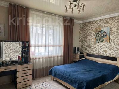 Отдельный дом · 3 комнаты · 90 м² · 10 сот., Демещенко 17 за 33.6 млн 〒 в Кокшетау