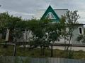 Отдельный дом · 4 комнаты · 68.2 м² · 6 сот., 4 линия 105 — Озеро, платина за 22 млн ₸ в Байсерке