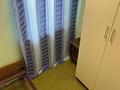 Отдельный дом · 4 комнаты · 68.2 м² · 6 сот., 4 линия 105 — Озеро, платина за 22 млн ₸ в Байсерке — фото 11