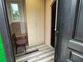 Отдельный дом · 4 комнаты · 68.2 м² · 6 сот., 4 линия 105 — Озеро, платина за 22 млн ₸ в Байсерке — фото 12