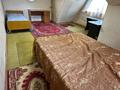 Отдельный дом · 4 комнаты · 68.2 м² · 6 сот., 4 линия 105 — Озеро, платина за 22 млн ₸ в Байсерке — фото 14