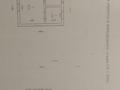 Отдельный дом · 4 комнаты · 68.2 м² · 6 сот., 4 линия 105 — Озеро, платина за 22 млн ₸ в Байсерке — фото 19