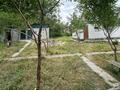 Отдельный дом · 4 комнаты · 68.2 м² · 6 сот., 4 линия 105 — Озеро, платина за 22 млн ₸ в Байсерке — фото 6