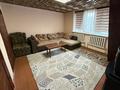 Отдельный дом · 4 комнаты · 68.2 м² · 6 сот., 4 линия 105 — Озеро, платина за 22 млн ₸ в Байсерке — фото 7