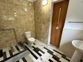 Отдельный дом · 4 комнаты · 68.2 м² · 6 сот., 4 линия 105 — Озеро, платина за 22 млн ₸ в Байсерке — фото 9