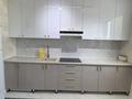 1-комнатная квартира · 38 м² · 5/12 этаж, ​Туркия 1280/2 — Туркия за ~ 21.9 млн ₸ в Шымкенте, Абайский р-н