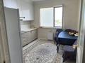 1-комнатная квартира · 38 м² · 5/12 этаж, ​Туркия 1280/2 — Туркия за ~ 21.9 млн ₸ в Шымкенте, Абайский р-н — фото 3