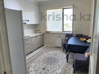 1-комнатная квартира · 38 м² · 5/12 этаж, ​Туркия 1280/2 — Туркия за 22.5 млн ₸ в Шымкенте, Абайский р-н