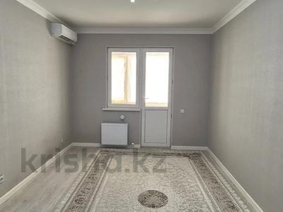 1-бөлмелі пәтер · 38 м² · 5/12 қабат, ​Туркия 1280/2 — Туркия, бағасы: ~ 21.9 млн ₸ в Шымкенте, Абайский р-н
