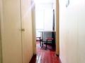 1-комнатная квартира · 33 м² · 2/5 этаж, Манаса 3 — Qaganat за 190 000 ₸ в Алматы, Алмалинский р-н — фото 10