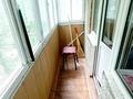 1-комнатная квартира · 33 м² · 2/5 этаж, Манаса 3 — Qaganat за 190 000 ₸ в Алматы, Алмалинский р-н — фото 11
