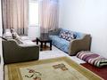 1-комнатная квартира · 33 м² · 2/5 этаж, Манаса 3 — Qaganat за 190 000 ₸ в Алматы, Алмалинский р-н — фото 12