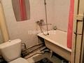1-комнатная квартира · 33 м² · 2/5 этаж, Манаса 3 — Qaganat за 190 000 ₸ в Алматы, Алмалинский р-н — фото 13
