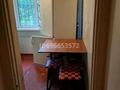 1-комнатная квартира · 33 м² · 2/5 этаж, Манаса 3 — Qaganat за 190 000 ₸ в Алматы, Алмалинский р-н — фото 16