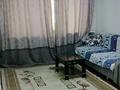 1-комнатная квартира · 33 м² · 2/5 этаж, Манаса 3 — Qaganat за 190 000 ₸ в Алматы, Алмалинский р-н — фото 3