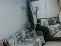 1-комнатная квартира · 33 м² · 2/5 этаж, Манаса 3 — Qaganat за 190 000 ₸ в Алматы, Алмалинский р-н — фото 4