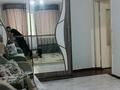 1-комнатная квартира · 33 м² · 2/5 этаж, Манаса 3 — Qaganat за 190 000 ₸ в Алматы, Алмалинский р-н — фото 5