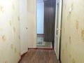 1-комнатная квартира · 33 м² · 2/5 этаж, Манаса 3 — Qaganat за 190 000 ₸ в Алматы, Алмалинский р-н — фото 8