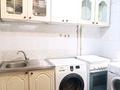 1-комнатная квартира · 33 м² · 2/5 этаж, Манаса 3 — Qaganat за 190 000 ₸ в Алматы, Алмалинский р-н — фото 9