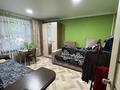 4-бөлмелі пәтер · 72 м² · 1/5 қабат, Темирбаева, бағасы: 24.9 млн ₸ в Костанае