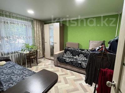 4-бөлмелі пәтер · 72 м² · 1/5 қабат, Темирбаева, бағасы: 24.9 млн ₸ в Костанае