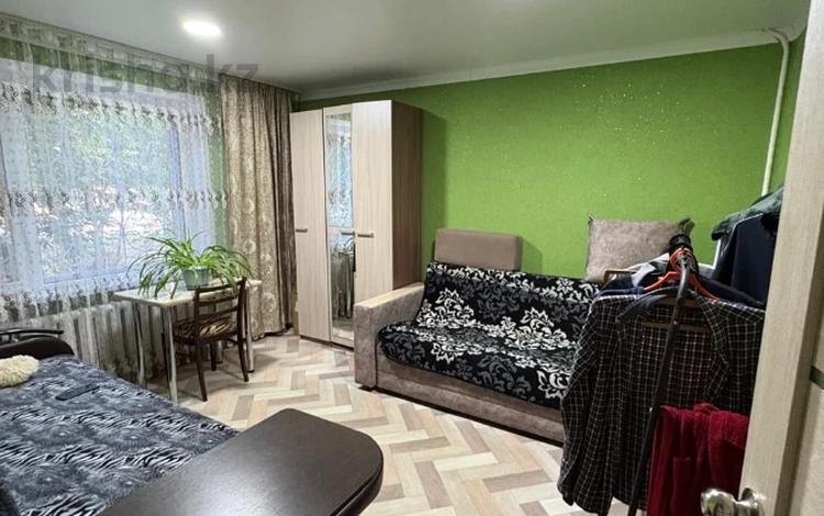 4-бөлмелі пәтер · 72 м² · 1/5 қабат, Темирбаева, бағасы: 24.9 млн ₸ в Костанае — фото 2
