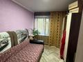4-бөлмелі пәтер · 72 м² · 1/5 қабат, Темирбаева, бағасы: 24.9 млн ₸ в Костанае — фото 3