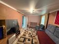 4-бөлмелі пәтер · 72 м² · 1/5 қабат, Темирбаева, бағасы: 24.9 млн ₸ в Костанае — фото 5