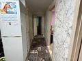 4-бөлмелі пәтер · 72 м² · 1/5 қабат, Темирбаева, бағасы: 24.9 млн ₸ в Костанае — фото 6