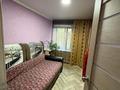 4-бөлмелі пәтер · 72 м² · 1/5 қабат, Темирбаева, бағасы: 24.9 млн ₸ в Костанае — фото 8